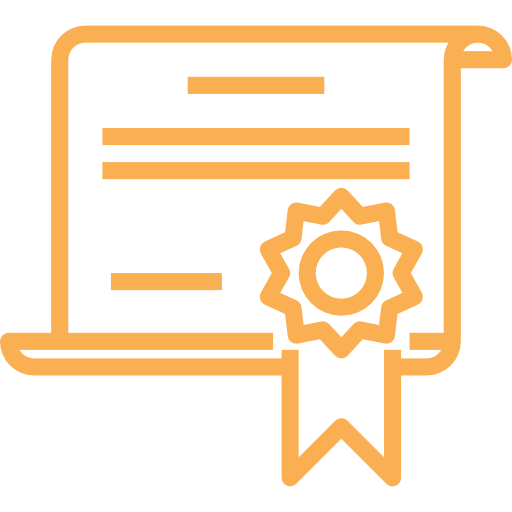 Education Qualifications